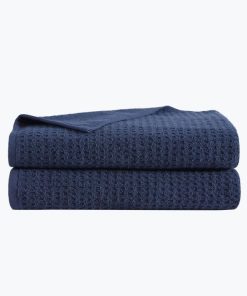 Northcross.shopefa5397e9d 2