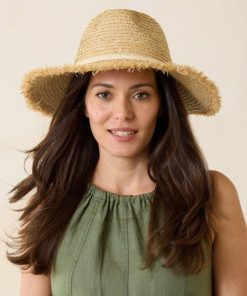 Northcross.shopeff64906b2 1