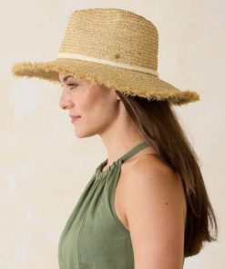 Northcross.shopeff64906b2 2