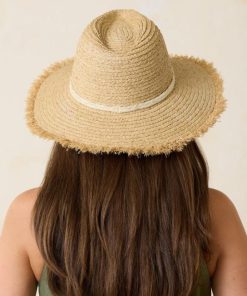 Northcross.shopeff64906b2 3