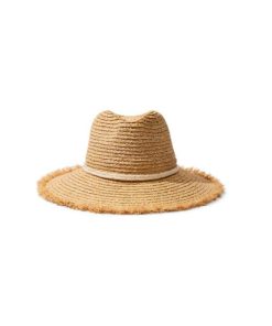 Northcross.shopeff64906b2 4