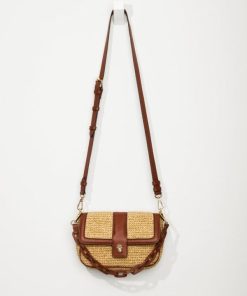 Northcross.shopf06839dce5 1