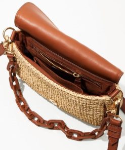 Northcross.shopf06839dce5 2