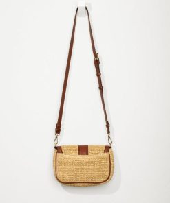 Northcross.shopf06839dce5 3