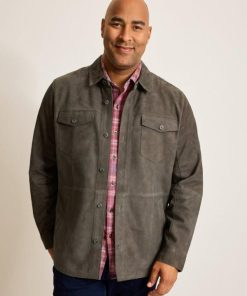 Northcross.shopf0798a4351 2