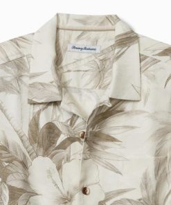 Northcross.shopf07f547b58 2