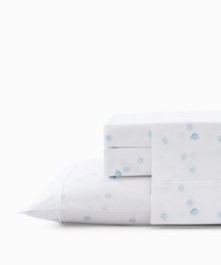 Northcross.shopf09bce7196 2