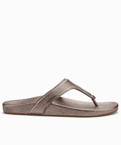 Northcross.shopf0c4e65583 2