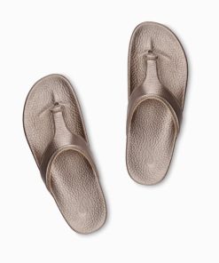 Northcross.shopf0c4e65583 3