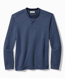 Northcross.shopf0dc177b12 1