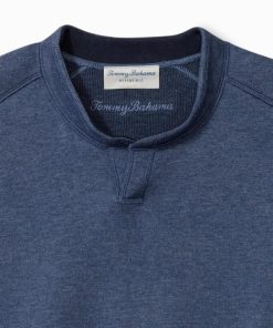 Northcross.shopf0dc177b12 2