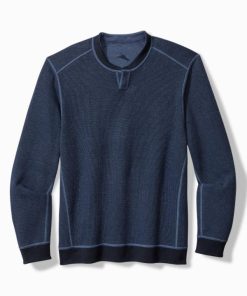 Northcross.shopf0dc177b12 3