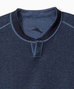 Northcross.shopf0dc177b12 4