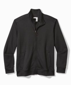 Northcross.shopf106602a9b 1