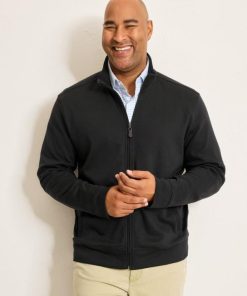 Northcross.shopf106602a9b 2