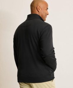 Northcross.shopf106602a9b 3