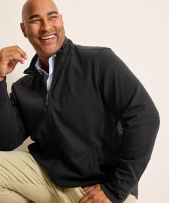 Northcross.shopf106602a9b 4