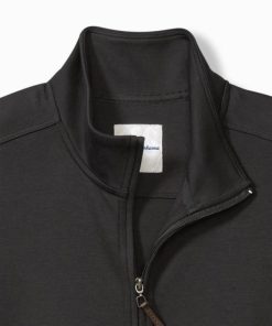 Northcross.shopf106602a9b 5