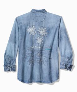 Northcross.shopf10fca530b 1