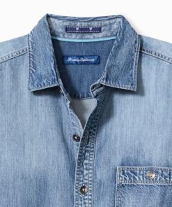 Northcross.shopf10fca530b 2