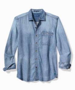 Northcross.shopf10fca530b 3