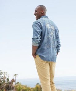 Northcross.shopf10fca530b 4