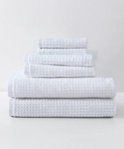 Northcross.shopf15980cf17 1