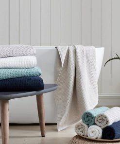 Northcross.shopf15980cf17 2