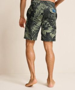 Northcross.shopf16f048190 2