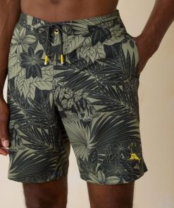 Northcross.shopf16f048190 3