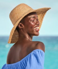 Northcross.shopf181aca7b6 1