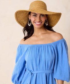 Northcross.shopf181aca7b6 2