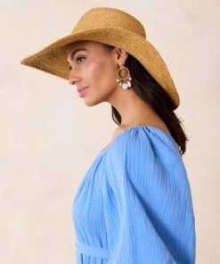 Northcross.shopf181aca7b6 3