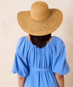 Northcross.shopf181aca7b6 4