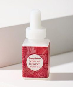 Northcross.shopf1d2c6c80e 1