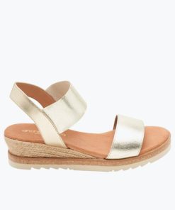 Northcross.shopf1eea78dd7 1