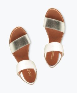 Northcross.shopf1eea78dd7 2