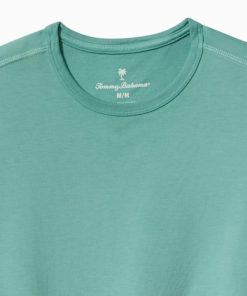 Northcross.shopf1efa08bfd 2