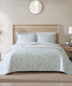 Northcross.shopf20bd74115 1