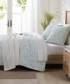 Northcross.shopf20bd74115 2