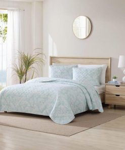 Northcross.shopf20bd74115 3