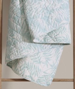 Northcross.shopf20bd74115 4