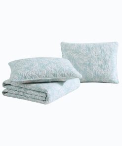 Northcross.shopf20bd74115 5