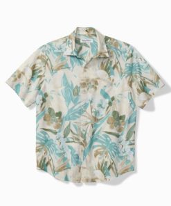 Northcross.shopf2187ad5a8 1