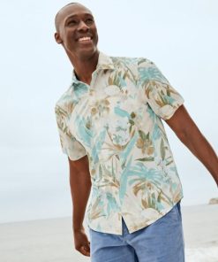 Northcross.shopf2187ad5a8 3