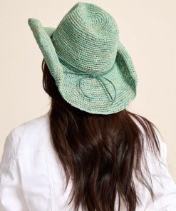 Northcross.shopf2a205fe14 3