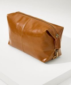 Northcross.shopf2cc18360c 1