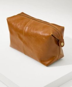 Northcross.shopf2cc18360c 2