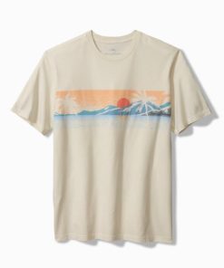 Northcross.shopf3013ffa45 1