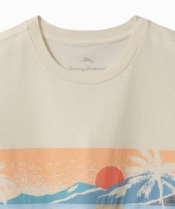 Northcross.shopf3013ffa45 2